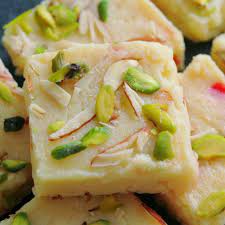 Organic Pantry Staples